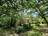 Ma-Cabane - Vente Appartement SAINT-JEAN, 70 m²