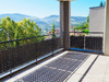 Ma-Cabane - Vente Appartement Saint-Jean-Bonnefonds, 78 m²