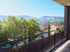 Ma-Cabane - Vente Appartement Saint-Jean-Bonnefonds, 78 m²