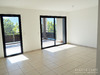 Ma-Cabane - Vente Appartement Saint-Jean-Bonnefonds, 78 m²