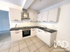 Ma-Cabane - Vente Appartement Saint-Jean-Bonnefonds, 52 m²