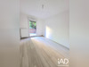 Ma-Cabane - Vente Appartement Saint-Jean-Bonnefonds, 52 m²