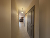Ma-Cabane - Vente Appartement SAINT-JEAN-BONNEFONDS, 64 m²