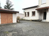 Ma-Cabane - Vente Appartement SAINT JEAN BONNEFONDS, 104 m²