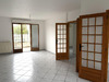 Ma-Cabane - Vente Appartement SAINT JEAN BONNEFONDS, 104 m²