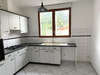 Ma-Cabane - Vente Appartement SAINT JEAN BONNEFONDS, 104 m²
