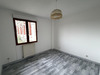 Ma-Cabane - Vente Appartement SAINT JEAN BONNEFONDS, 104 m²