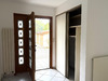Ma-Cabane - Vente Appartement SAINT JEAN BONNEFONDS, 104 m²