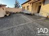 Ma-Cabane - Vente Appartement Saint-Jean-Bonnefonds, 104 m²