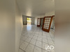 Ma-Cabane - Vente Appartement Saint-Jean-Bonnefonds, 104 m²