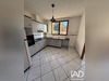 Ma-Cabane - Vente Appartement Saint-Jean-Bonnefonds, 104 m²