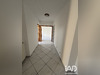 Ma-Cabane - Vente Appartement Saint-Jean-Bonnefonds, 104 m²
