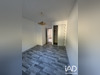 Ma-Cabane - Vente Appartement Saint-Jean-Bonnefonds, 104 m²