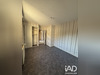 Ma-Cabane - Vente Appartement Saint-Jean-Bonnefonds, 104 m²