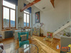 Ma-Cabane - Vente Appartement Saint-Jean-Bonnefonds, 100 m²
