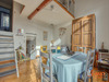 Ma-Cabane - Vente Appartement Saint-Jean-Bonnefonds, 100 m²