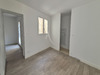 Ma-Cabane - Vente Appartement SAINT-JEAN-D'ANGELY, 32 m²