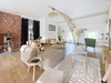 Ma-Cabane - Vente Appartement Saint-Jean-d'Angely, 115 m²