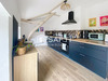 Ma-Cabane - Vente Appartement Saint-Jean-d'Angely, 115 m²