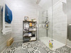 Ma-Cabane - Vente Appartement Saint-Jean-d'Angely, 115 m²