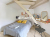 Ma-Cabane - Vente Appartement Saint-Jean-d'Angely, 115 m²