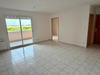 Ma-Cabane - Vente Appartement Saint-Jean-d'Angely, 62 m²