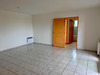 Ma-Cabane - Vente Appartement Saint-Jean-d'Angely, 62 m²