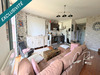 Ma-Cabane - Vente Appartement Saint-Jean-d'Angely, 82 m²