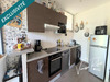 Ma-Cabane - Vente Appartement Saint-Jean-d'Angely, 82 m²