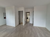 Ma-Cabane - Vente Appartement SAINT-JEAN-D'ANGELY, 60 m²
