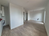 Ma-Cabane - Vente Appartement SAINT-JEAN-D'ANGELY, 60 m²
