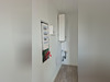 Ma-Cabane - Vente Appartement SAINT-JEAN-D'ANGELY, 60 m²