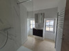 Ma-Cabane - Vente Appartement SAINT-JEAN-D'ANGELY, 60 m²