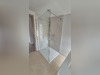 Ma-Cabane - Vente Appartement SAINT-JEAN-D'ANGELY, 60 m²