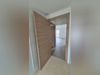 Ma-Cabane - Vente Appartement SAINT-JEAN-D'ANGELY, 60 m²