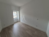 Ma-Cabane - Vente Appartement SAINT-JEAN-D'ANGELY, 60 m²