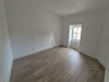 Ma-Cabane - Vente Appartement SAINT-JEAN-D'ANGELY, 60 m²