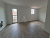Ma-Cabane - Vente Appartement SAINT-JEAN-D'ANGELY, 60 m²