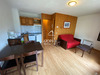 Ma-Cabane - Vente Appartement Saint-Jean-d'Arves, 31 m²