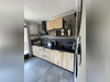 Ma-Cabane - Vente Appartement Saint-Jean-d'Arves, 24 m²