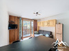Ma-Cabane - Vente Appartement Saint-Jean-d'Aulps, 20 m²