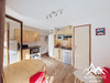 Ma-Cabane - Vente Appartement Saint-Jean-d'Aulps, 24 m²