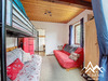 Ma-Cabane - Vente Appartement Saint-Jean-d'Aulps, 40 m²
