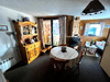 Ma-Cabane - Vente Appartement Saint-Jean-d'Aulps, 24 m²