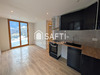 Ma-Cabane - Vente Appartement Saint-Jean-d'Aulps, 68 m²