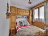 Ma-Cabane - Vente Appartement Saint-Jean-d'Aulps, 32 m²