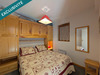 Ma-Cabane - Vente Appartement Saint-Jean-d'Aulps, 25 m²