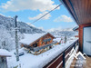 Ma-Cabane - Vente Appartement Saint-Jean-d'Aulps, 34 m²
