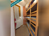Ma-Cabane - Vente Appartement Saint-Jean-d'Aulps, 23 m²