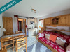 Ma-Cabane - Vente Appartement Saint-Jean-d'Aulps, 21 m²